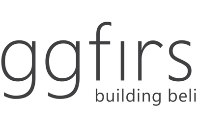 Eggfirst bags creative duties of Volkswagen Finance