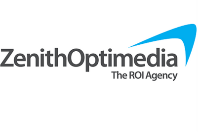 Zenith Optimedia bags media duties of Junglee Games