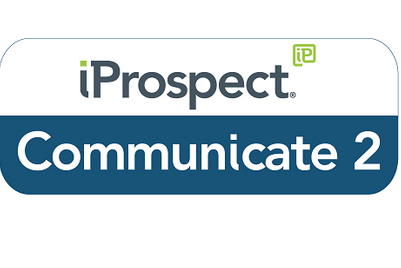 iProspect Communicate 2 wins social media mandate for Aegon Religare
