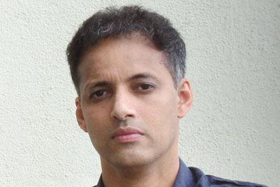 Joono Simon quits Ogilvy; to launch interactive agency