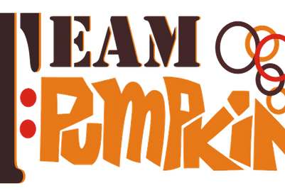 Team Pumpkin wins social media duties of Jashn