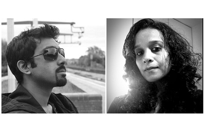 Rediffusion's Kailas and Banerjee elevated