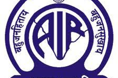 AIR to broadcast WC commentary; invites advertisers