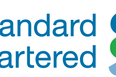 Standard Chartered appoints  Lakshmi Goyal as regional head