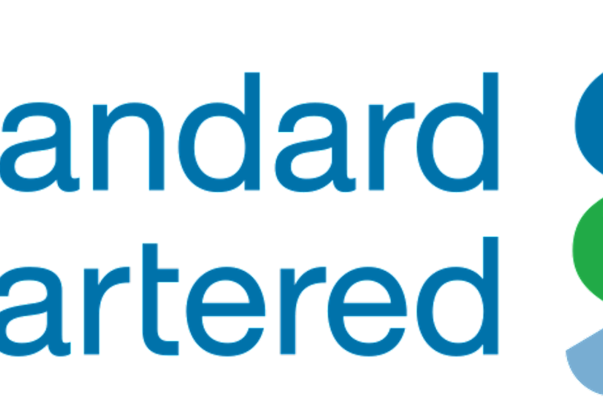 Standard Chartered appoints  Lakshmi Goyal as regional head