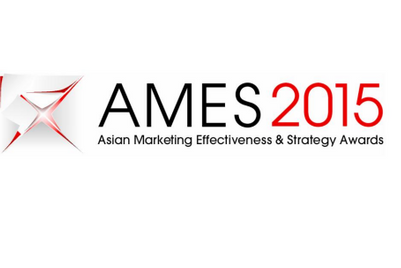 Sony's Rohan Jha on media strategy jury for AMES 2015