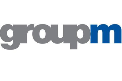GroupM wins Airtel’s media duties