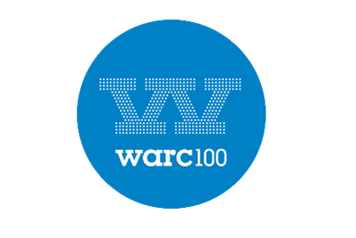 Warc 100: Kan Khajura Tesan named world's best marketing campaign