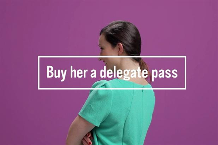 Cannes Lions launches 'cheaper than redundancy' campaign