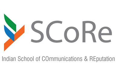 Practitioners join hands to launch post grad PR school, Score