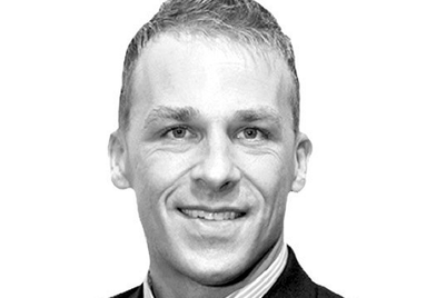 “Media will become the mainstream platform for Millennials to express themselves”