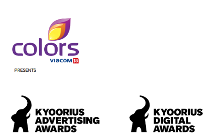 Kyoorius announces jury, entry date