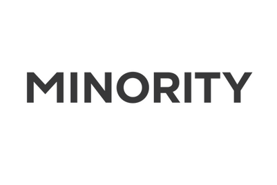 Minority bags Vox Pop Clothing's creative mandate
