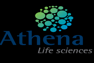 DDB MudraMax wins media mandate of Athena Life Sciences