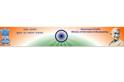 MIB invites application for e-auction of 135 FM stations
