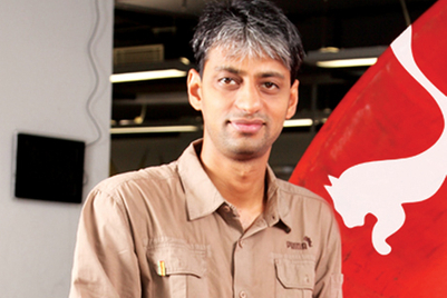 ‘If a brand has an interesting story to tell, consumers will stand up and listen’