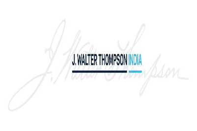 J. Walter Thompson wins creative mandate for NPCI