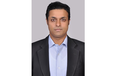 Rohit Bhandari joins Turner International as senior director and network head