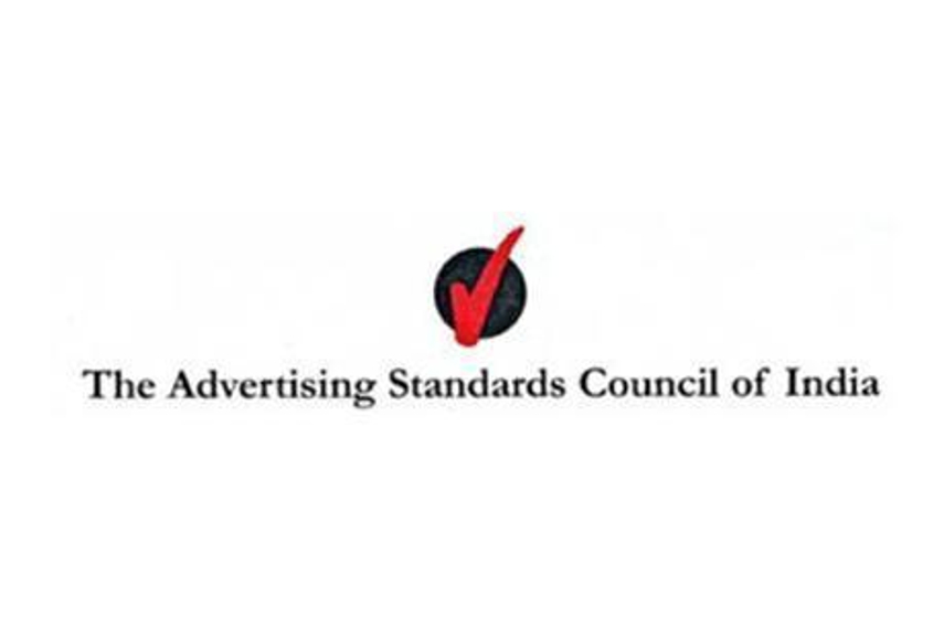ASCI’s ‘Creativity, For Goodness’ Sake’ on 20 March