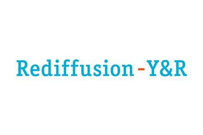 Rediffusion Y&R bags creative duties of Tata Power