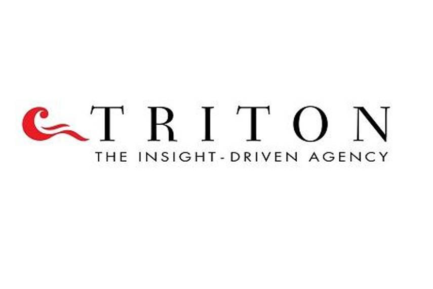 Triton wins Alliance Tire Group
