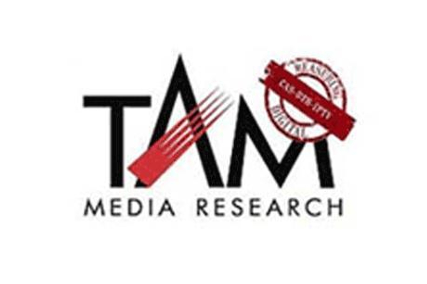 TAM is here to stay: LV Krishnan