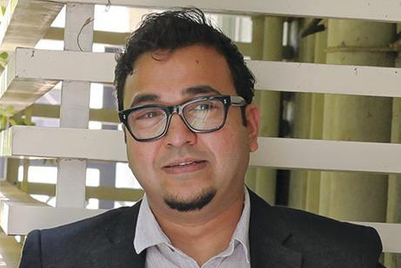 Adfest 2015: 'One good campaign can make your agency enter folklore '