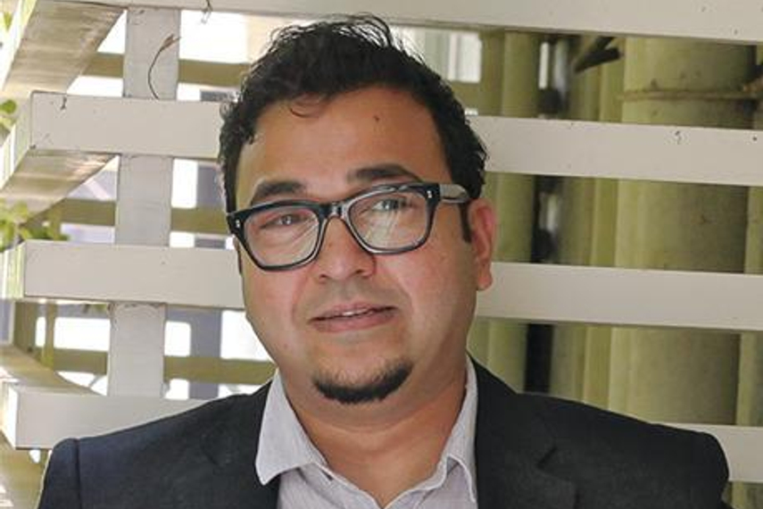 Adfest 2015: 'One good campaign can make your agency enter folklore '