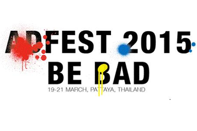 Adfest 2015: Fifteen metals for India; J. Walter Thompson gets lone Gold, for Nike's 'Make Every Yard Count'