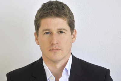 Ad:tech 2015: 'We live in an age of growing information inequality'