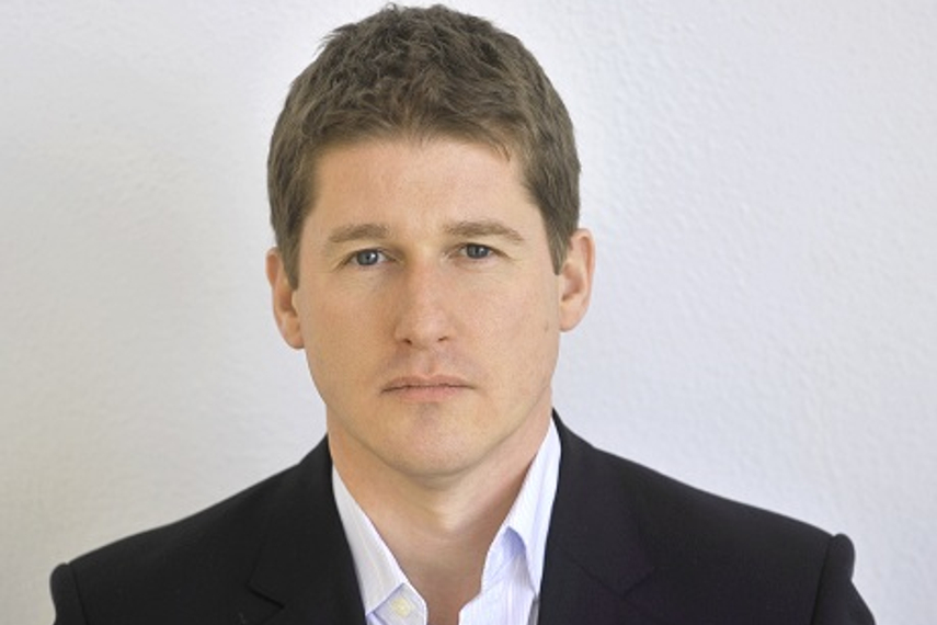 Ad:tech 2015: 'We live in an age of growing information inequality'