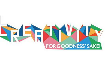 ‘Creativity is about helping us engage’: Sir John Hegarty