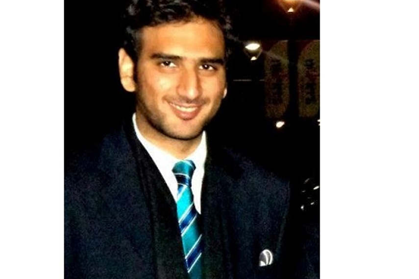 Cheil appoints Vaarunya Bhalla as senior brand manager