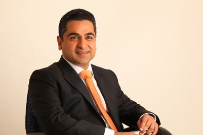 ‘PR agencies are not structured to deal with changing reality’