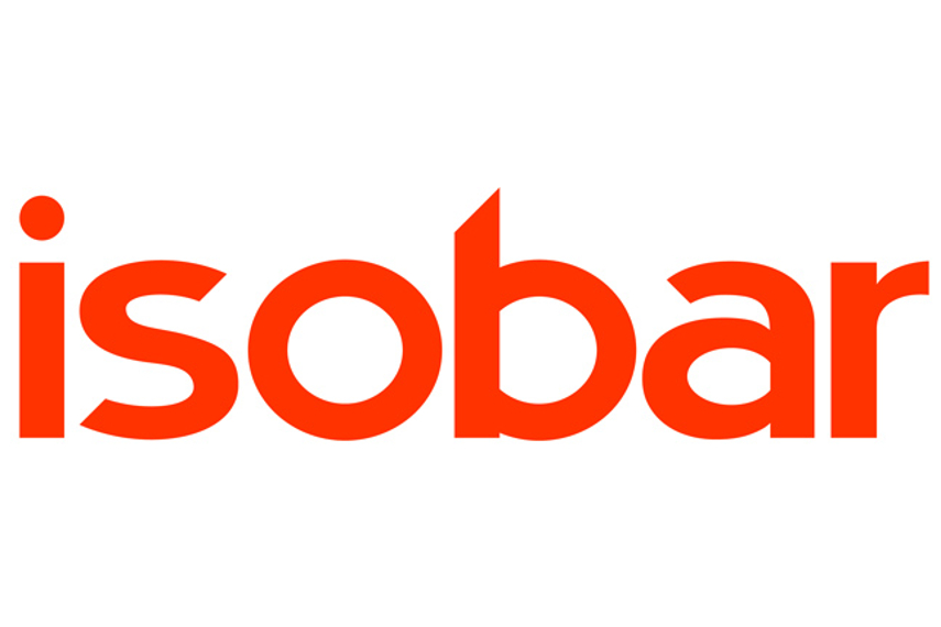 Isobar wins JK Tyres’ digital mandate