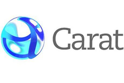 Carat to handle GP Foods’ media mandate