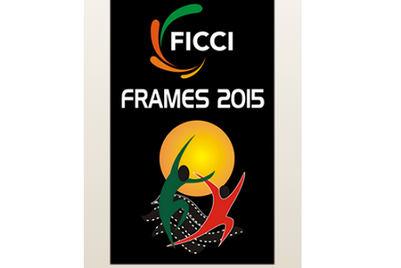 FICCI Frames 2015: 'India shouldn't beat itself up'