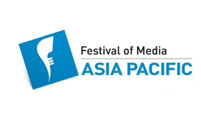Festival of Media Asia Pacific: Madison India bags Gold