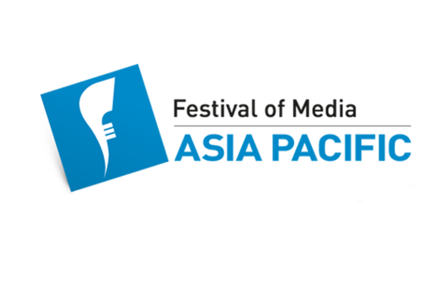Festival of Media Asia Pacific: Madison India bags Gold