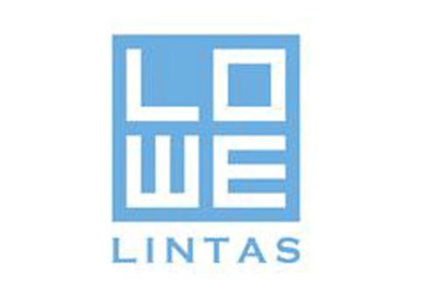 Lowe Lintas bags TI Cycles' creative mandate