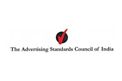 ASCI rules against 151 ads that violated code in January 2015
