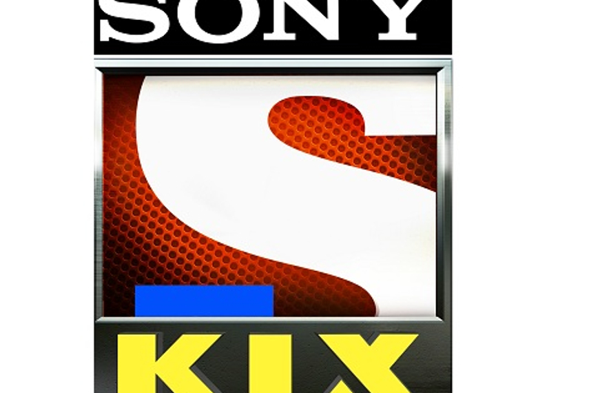 MSM to launch new sports channel, Sony Kix