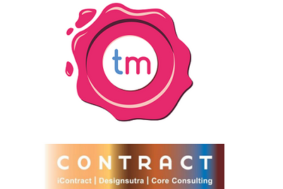 iContract wins dating app TrulyMadly's integrated mandate