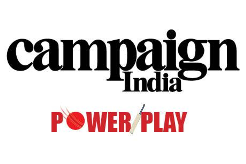 Power Play @ IPL 2015: 'Our masterstroke is going to be the power of our creatives...'
