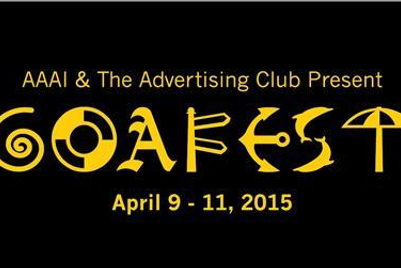 Goafest 2015: Publisher Abbys: BCCL bags three Golds, two Silvers