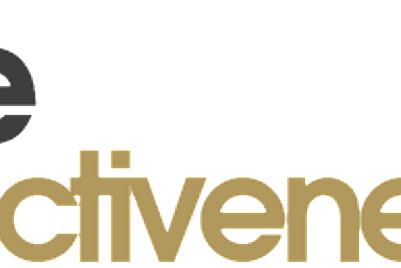 Effie Effectiveness Index 2015: Lowe Lintas and Partners ranked as most effective agency in India