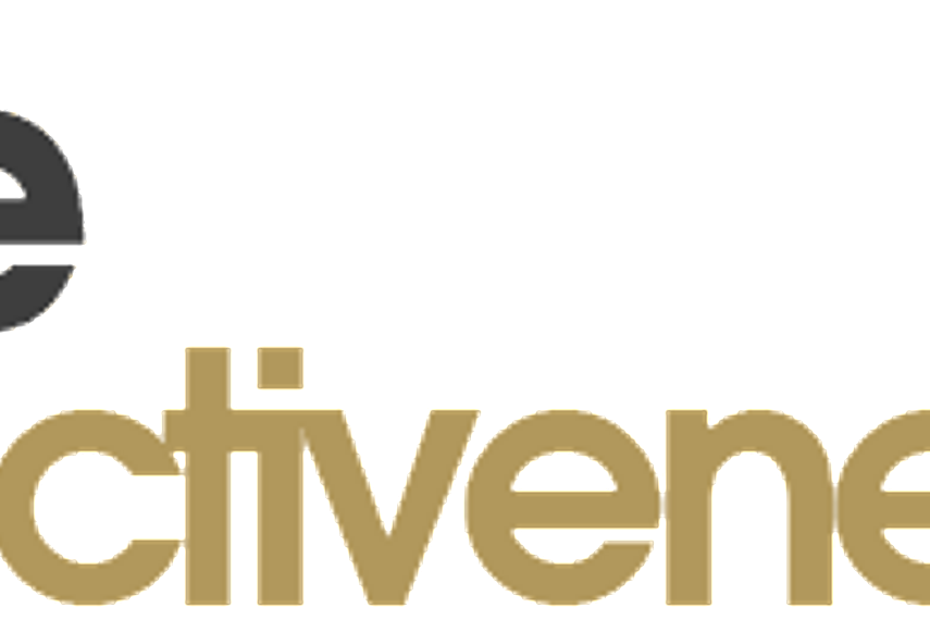 Effie Effectiveness Index 2015: Lowe Lintas and Partners ranked as most effective agency in India