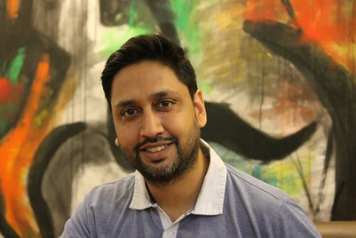 MobiKwik appoints Saurabh Srivastava as CMO