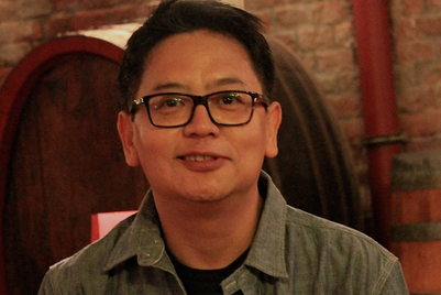 Nima Namchu to join Havas Worldwide as CCO