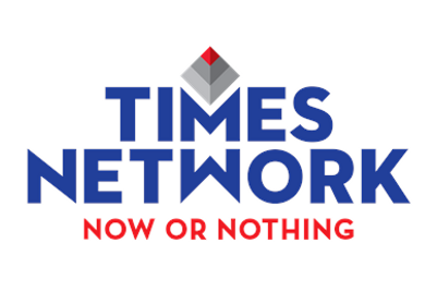 Times Network rejigs sales team with eye on yields